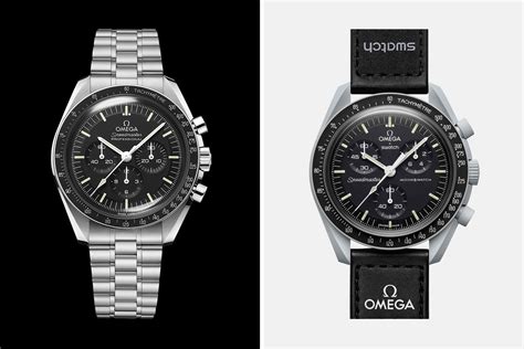 cheap alternative to omega speedmaster|omega speedmaster knockoff.